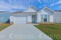 Building Photo - 11454 Camden Ct Cir