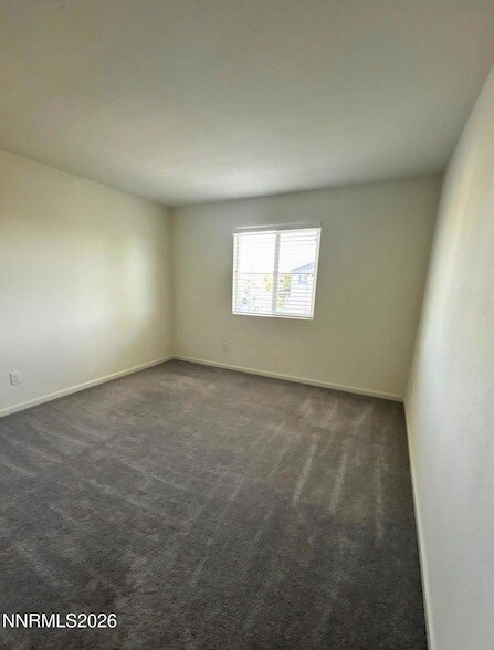 Building Photo - 11042 Marymount Dr