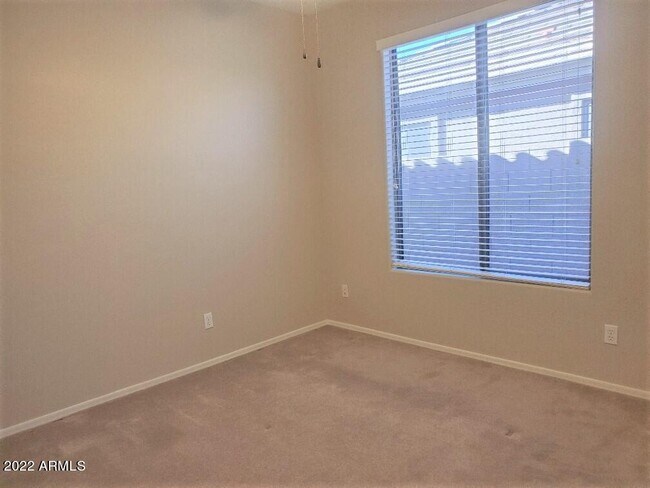 Building Photo - 46059 W Barbara Ln