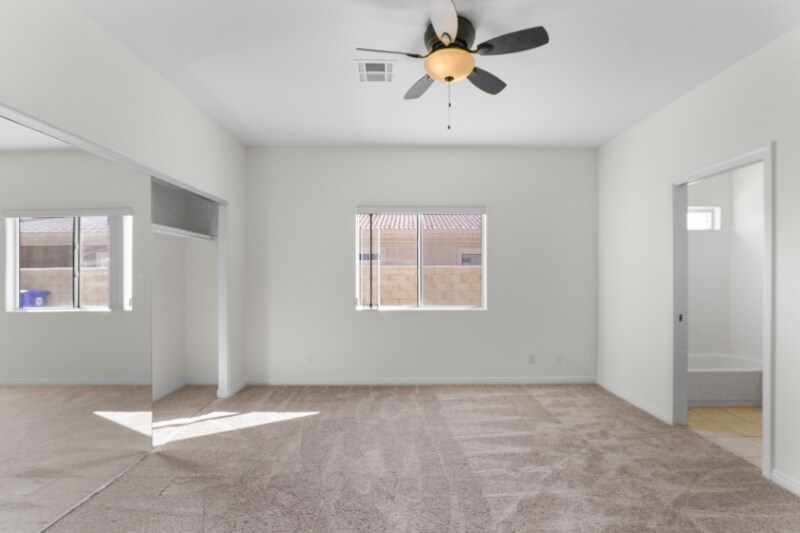 Building Photo - 74082 Daisy Ln