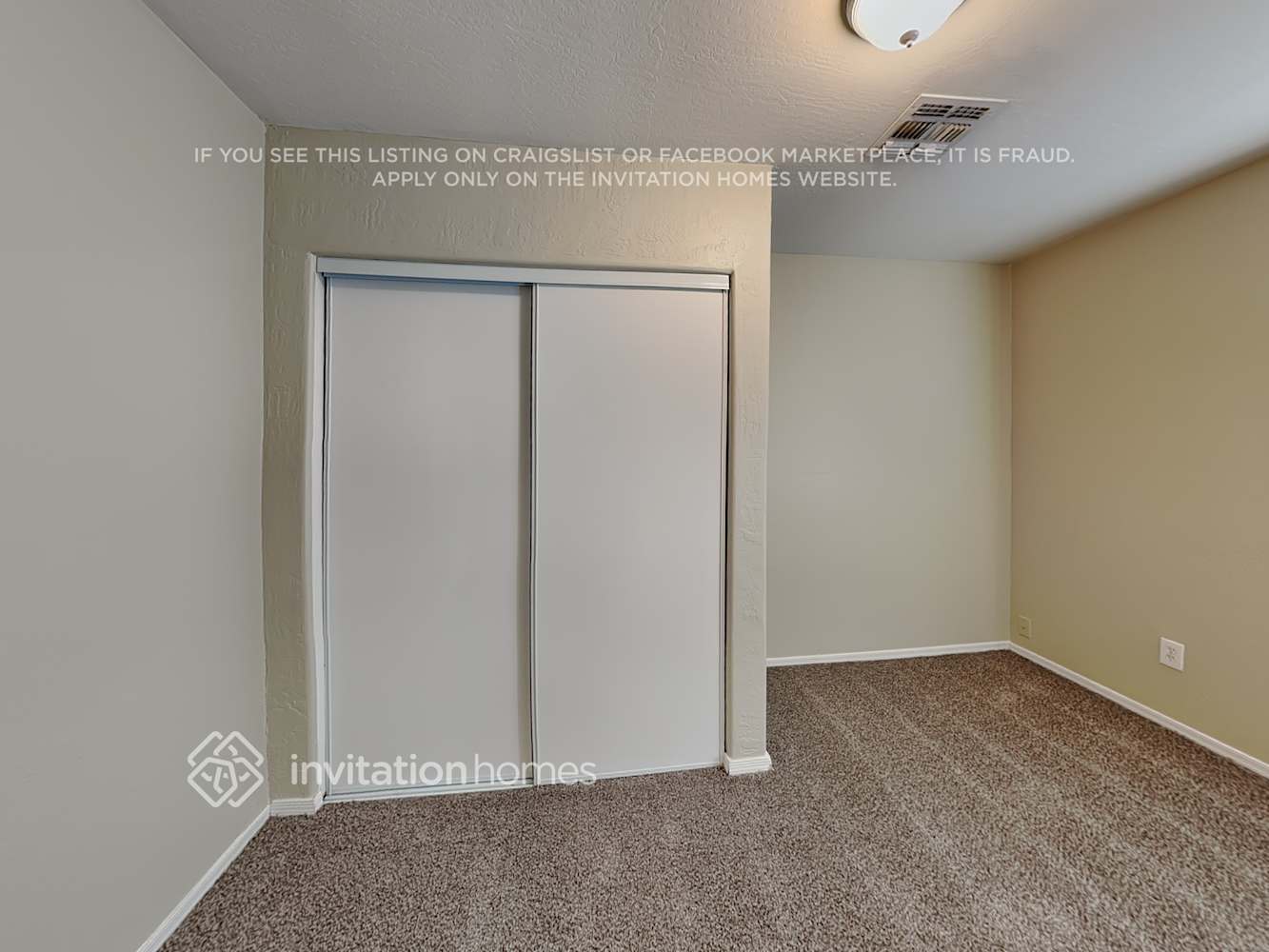 Building Photo - 17416 N 16th Pl