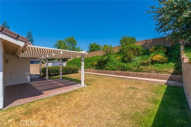 Building Photo - 112 N Avenida Palmera