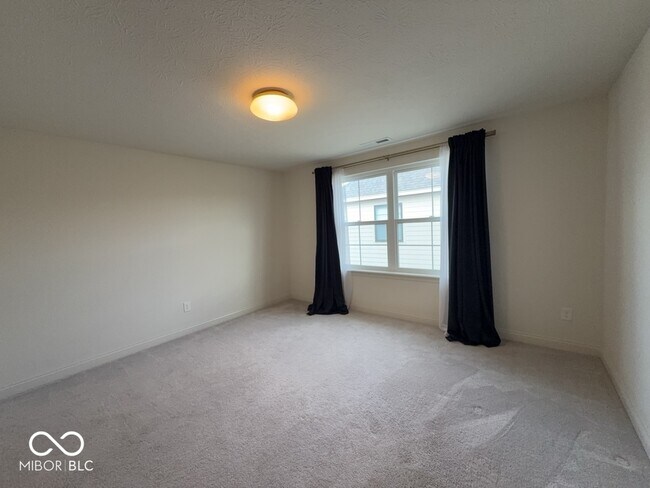 Building Photo - 411 Heritage Terrace Ln