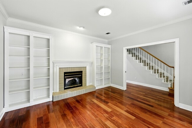 Building Photo - 263 S Crimson Clover Ct