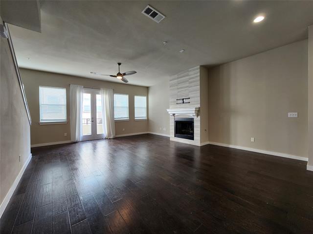 Building Photo - 1209 Beaconsfield Lane