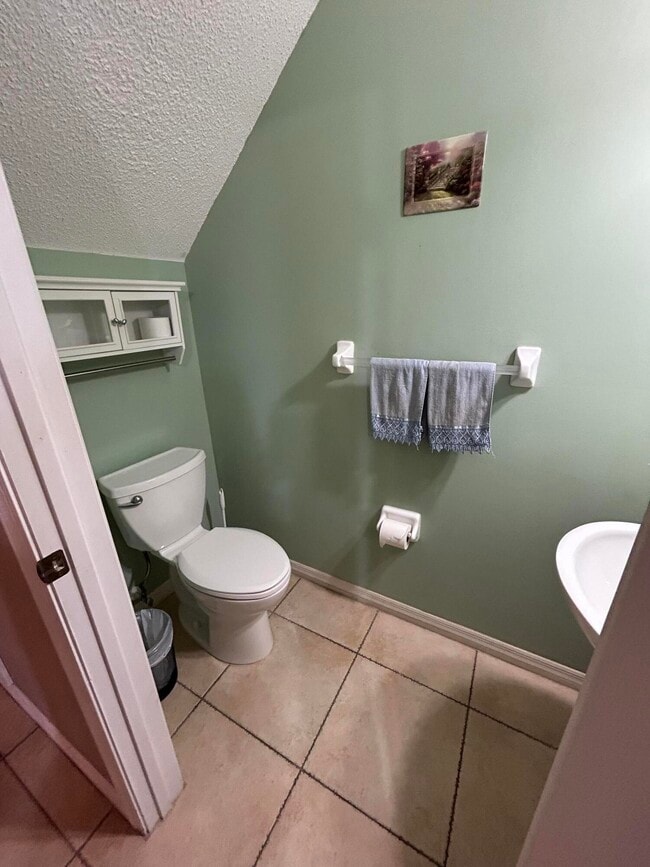 Building Photo - 3306 Concert Ln