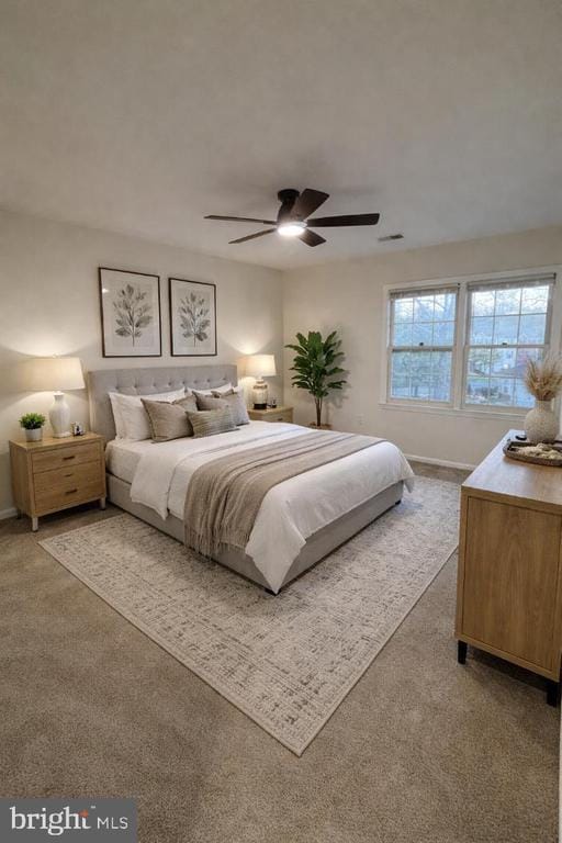 Building Photo - 20661 Shadyside Way