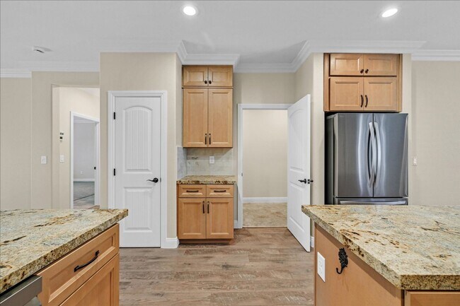 Building Photo - Sun City Anthem Rental Home