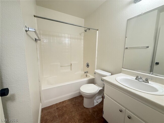 Building Photo - 3130 Meadow Flower Ave