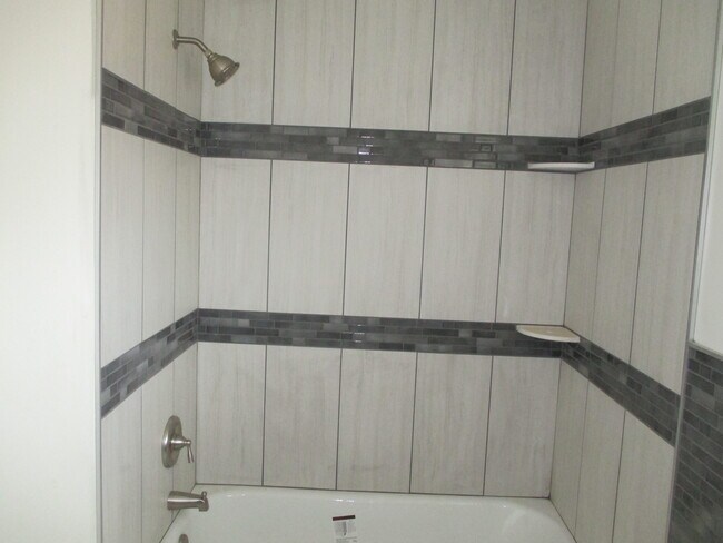 Building Photo - 12254 S McDaniels St