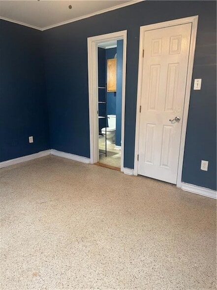 Building Photo - 324 Chinchilla Dr