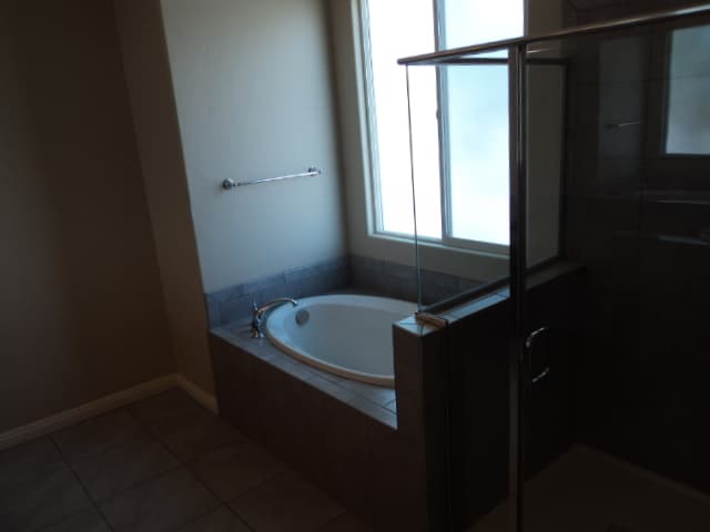 Building Photo - 269 Prestwick Ct