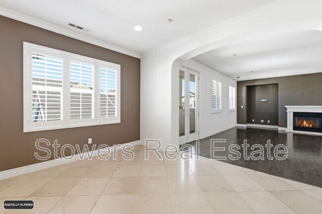 Building Photo - 7730 Stoneleaf Rd