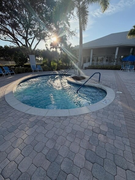 Building Photo - 9391 Bridgeport Dr