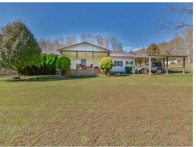 Building Photo - 492 Olinger Dr
