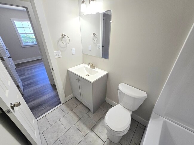 Building Photo - 9447 Peachtree St