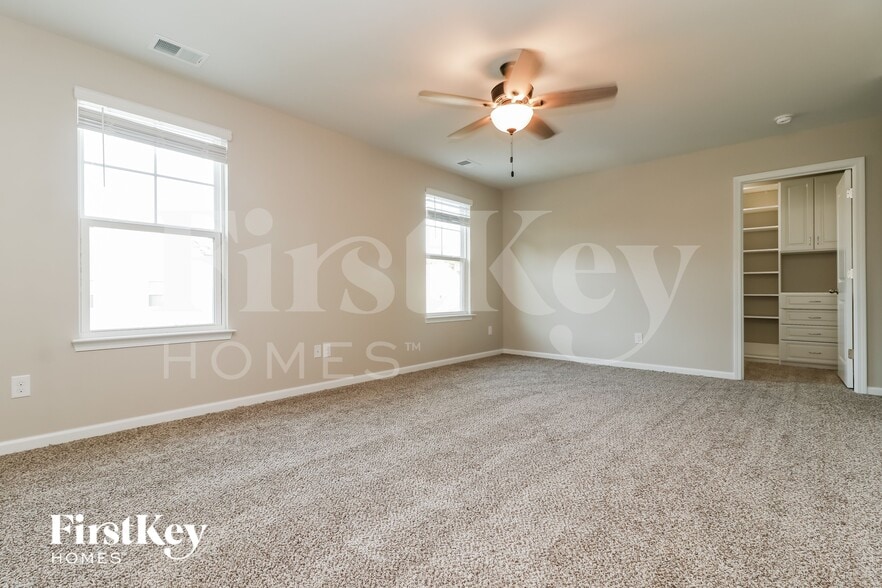 Building Photo - 4908 Paddy Fld Wy