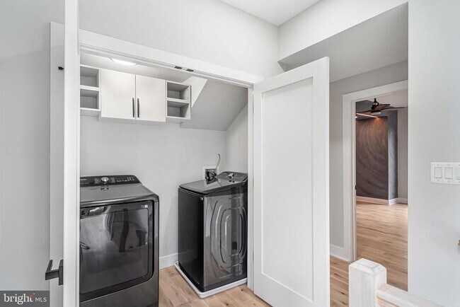 Building Photo - 3500 7th St N