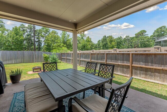 Building Photo - 9743 Birchwood Holw Trl