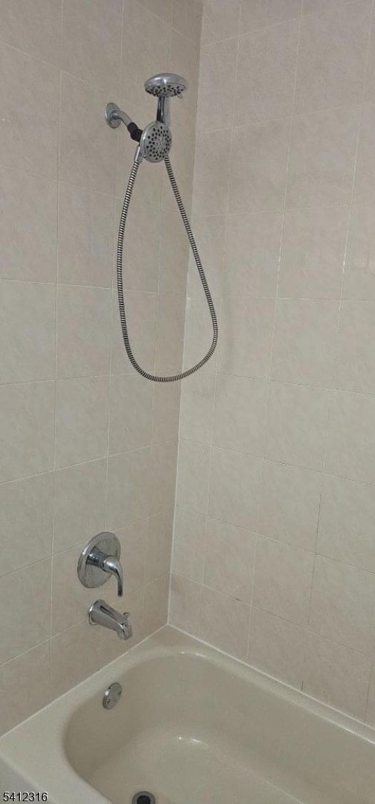 Building Photo - 307 Smith St