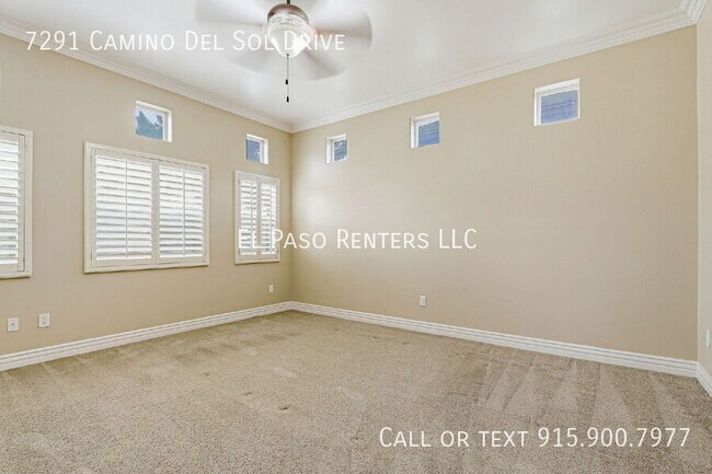 Building Photo - 7291 Camino Del Sol Dr
