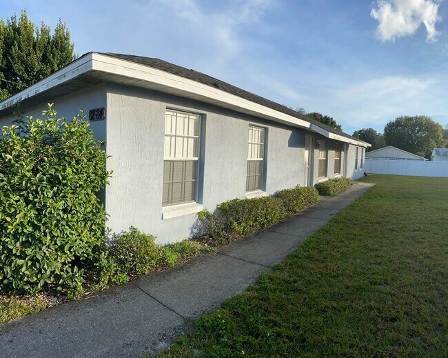 82 Coleman Rd 82 Coleman Rd Winter Haven FL 33880 Apartment Finder