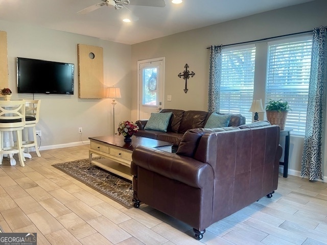 Building Photo - 110 Tri County Rd