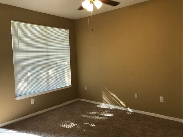 Building Photo - 860 Grand Regency Pointe