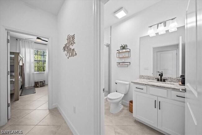 Building Photo - 14470 Secret Garden Cove