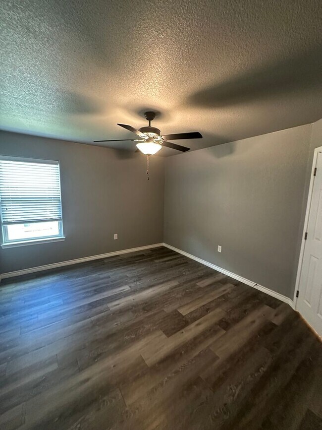 Building Photo - 3Bd/2Ba in Temple TX