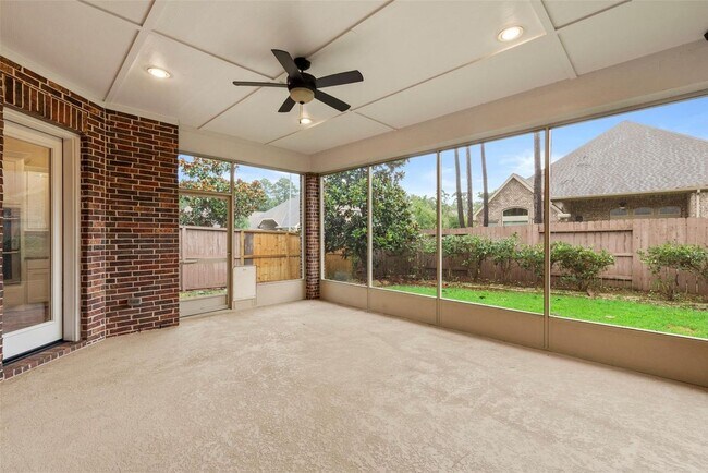 Building Photo - 17703 Sequoia Kings Dr