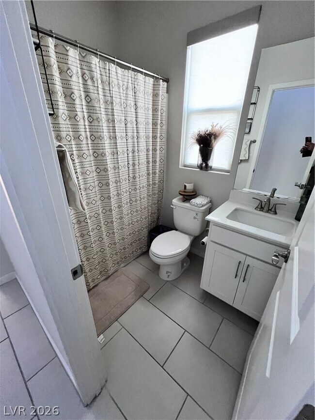 Building Photo - 6639 Wandering Palmer St