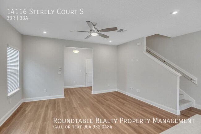 Building Photo - 14116 Sterely Ct S
