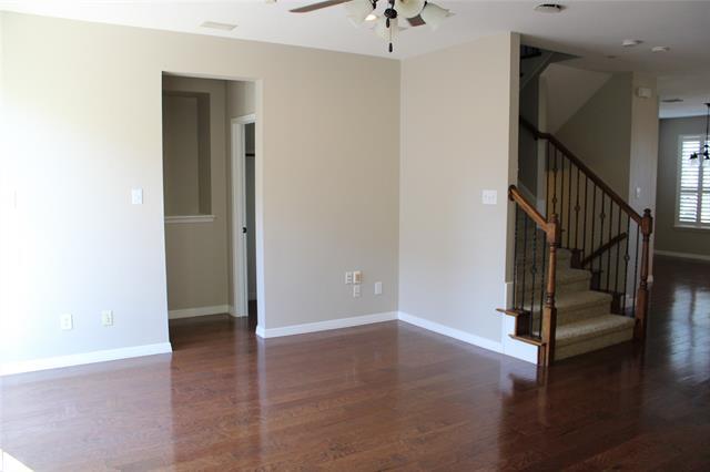 Building Photo - 3912 Asbury Ln