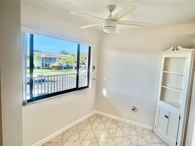 Building Photo - 9767 N Belfort Cir