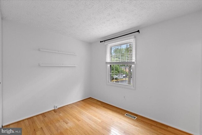Building Photo - 11537 Ivy Bush Ct