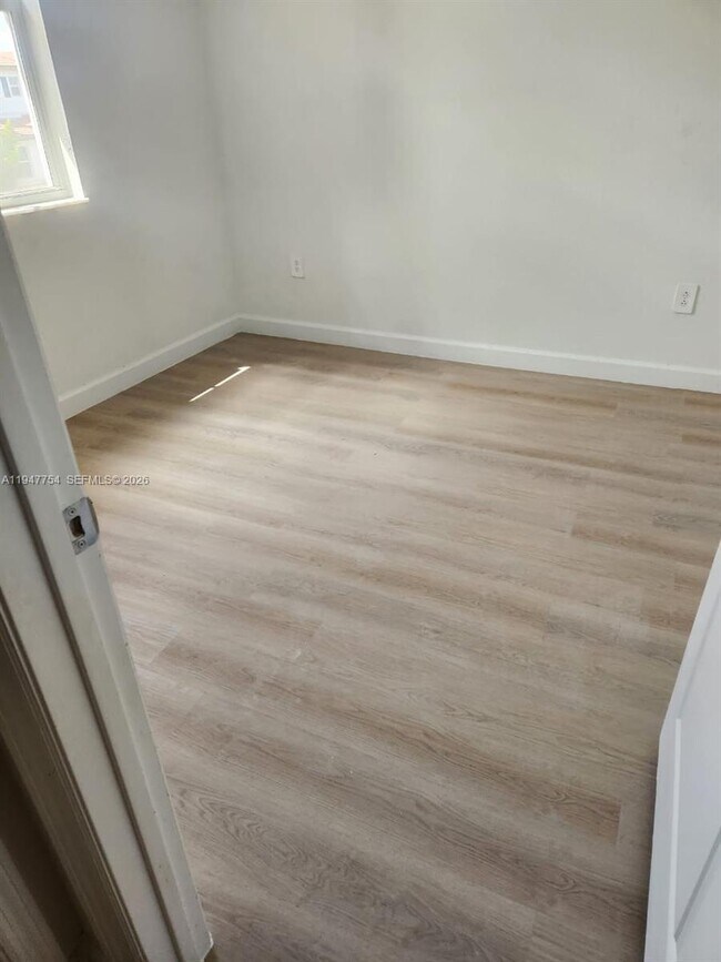 Building Photo - 12433 NW 23rd Ct