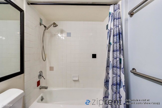 Building Photo - 1 br, 1 bath Condo - 728 Alabama St, San F...