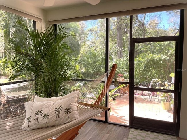 Building Photo - 1664 Starling Dr