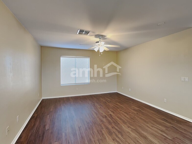 Building Photo - 18483 S Copper Basin Dr