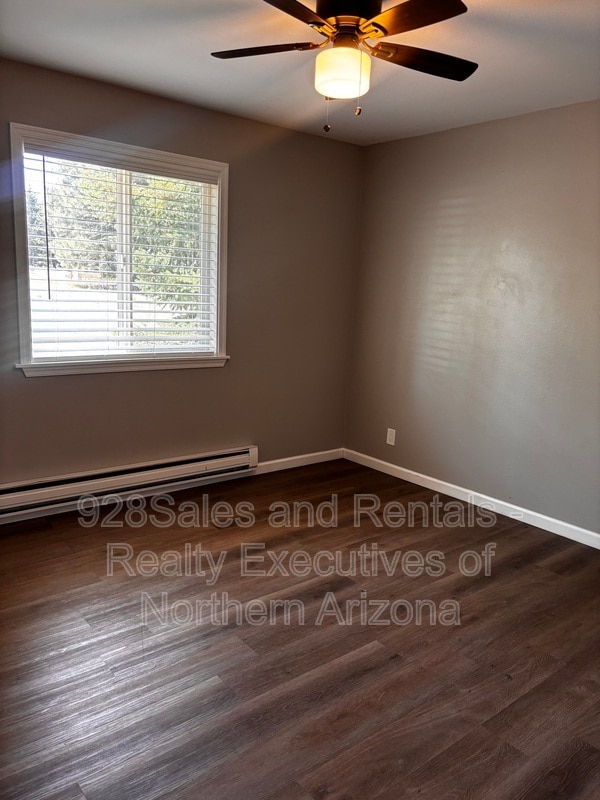 Building Photo - 7815 Prairie Dog Ln