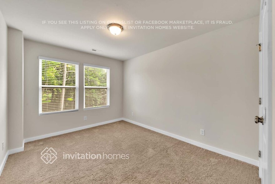 Building Photo - 3007 Ayana Dr