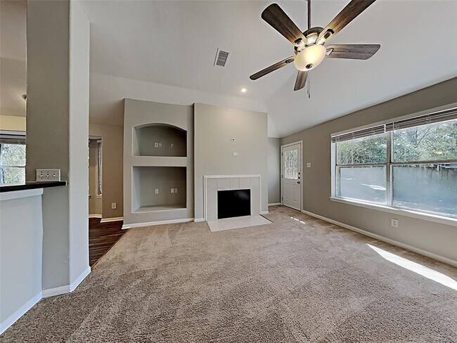 Building Photo - 85 Summer Lark Pl