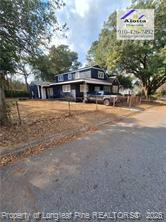 Building Photo - 818 Ethelored St