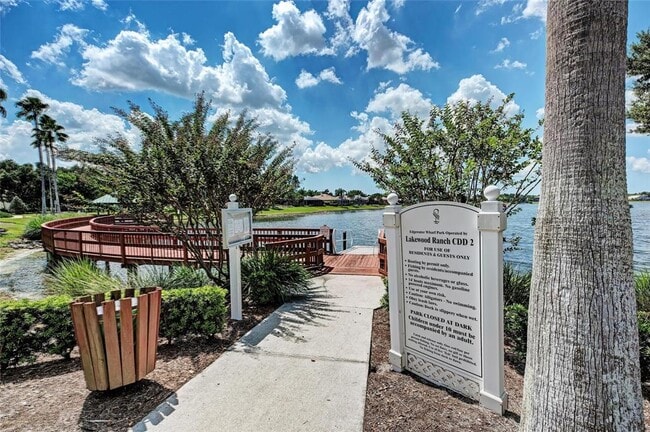 Building Photo - 6577 Waters Edge Way