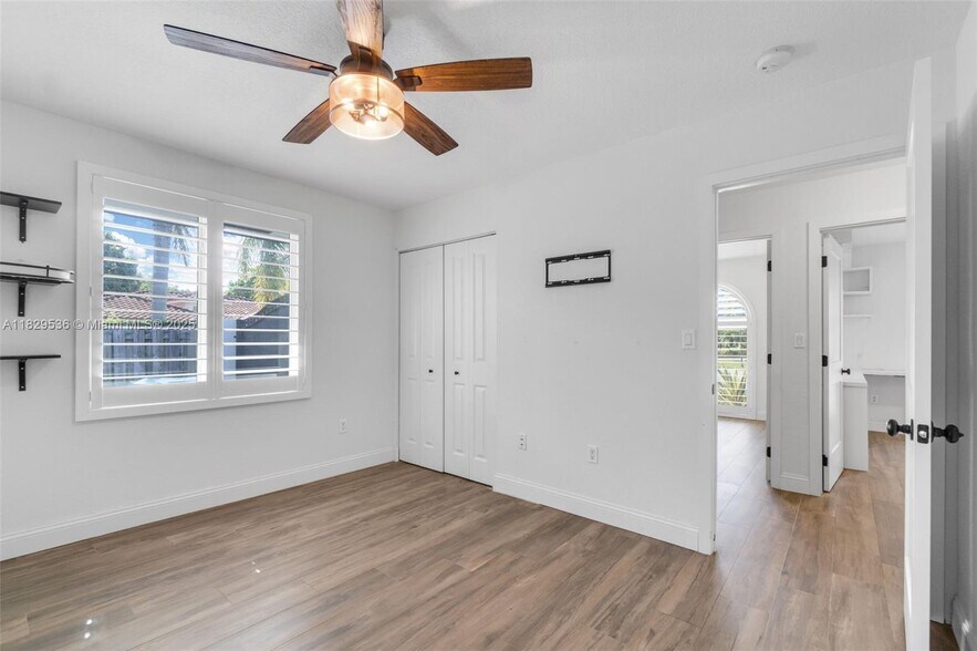 Building Photo - 15260 SW 143rd St