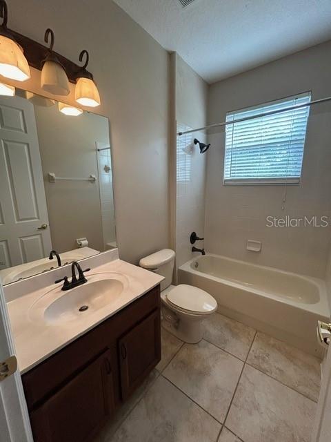 Building Photo - 6583 Kyrkham Ct