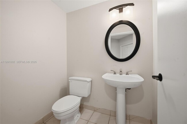 Building Photo - 6215 Old Court Rd