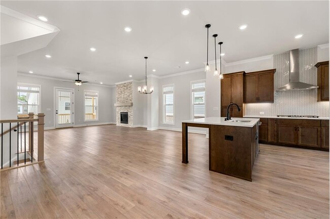 Building Photo - 114 Stonehouse Dr