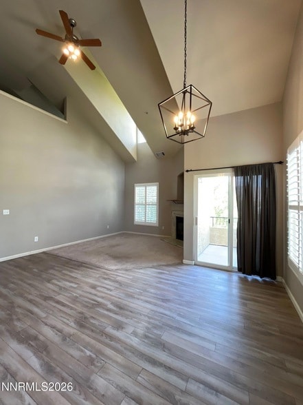 Building Photo - 1325 S Meadows Pkwy